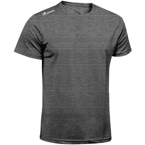 ASIOKA Río Kort Mouw Sport T-shirt - T-shirt ASIOKA Río Kort Mouw Sport T-shirt - T-shirt