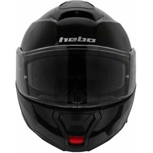 Casque Hebo Tourer IV - Visier Résistant aux Rayures, Intérieur Amovible - Publicité Casque Hebo Tourer IV - Visier Résistant aux Rayures, Intérieur Amovible - Publicité