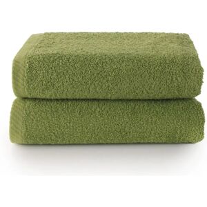 Fijalo Soft 5040033 - Serviettes - Publicité Fijalo Soft 5040033 - Serviettes - Publicité