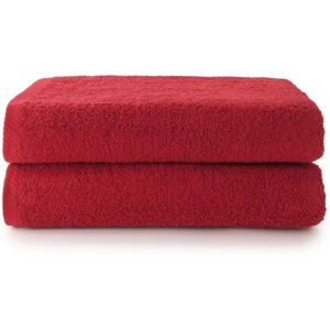 Top Towels Soft 70x140cm - Bath Towel Set Top Towels Soft 70x140cm - Bath Towel Set