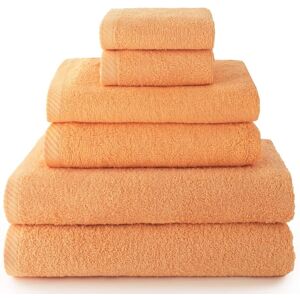 Brand Model Variant 1 - towels set Brand Model Variant 1 - towels set