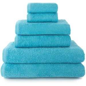 Fijalo Soft 30507040037 - Handdoekenset Fijalo Soft 30507040037 - Handdoekenset