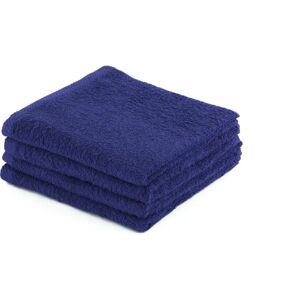 TOP TOWELS Topphanddukar - Set med 4 stora handdukar - Bath Towel - Towels TOP TOWELS Topphanddukar - Set med 4 stora handdukar - Bath Towel - Towels