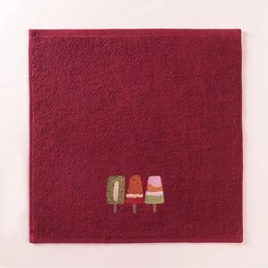 Bahama Keukendoeken - Set van 3 - 50x50cm - Zeer absorberend Bahama Keukendoeken - Set van 3 - 50x50cm - Zeer absorberend