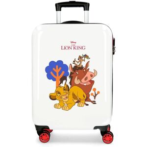 Maleta de cabina Disney Simba & Friends - Maleta de mano Maleta de cabina Disney Simba & Friends - Maleta de mano