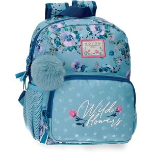 Movom Small Backpack - Casual Children's Fashion Movom Small Backpack - Casual Children's Fashion