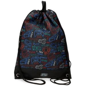 Zaino Roll Road Next Level - Bambini Casual Poliestere Zaino Roll Road Next Level - Bambini Casual Poliestere