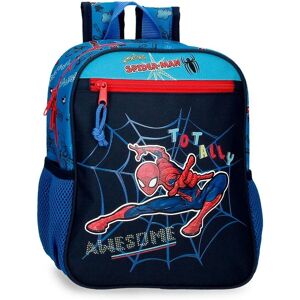 Joumma Bags Unisex Kids Backpack - 28cm Casual Polyester Joumma Bags Unisex Kids Backpack - 28cm Casual Polyester