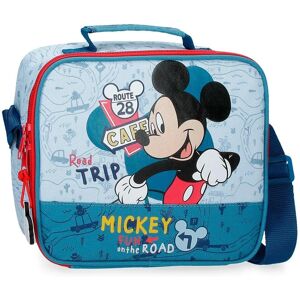 Disney Mickey Road Trip Toiletry Bag - Toiletry Bag Disney Mickey Road Trip Toiletry Bag - Toiletry Bag