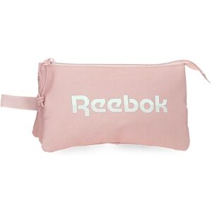 Reebok Glen Rose Pink School Bag - School Bag Reebok Glen Rose Pink School Bag - School Bag