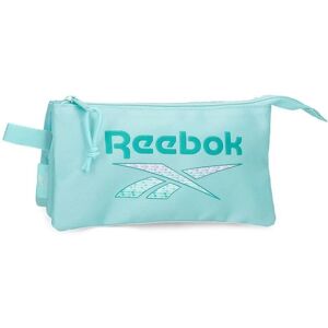 Reebok Ann 2023 Triple Blue School Case - School Product Reebok Ann 2023 Triple Blue School Case - School Product