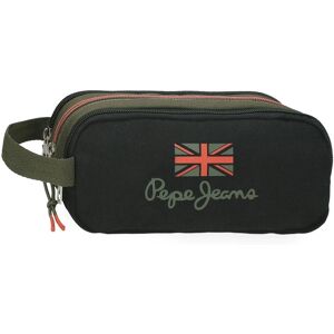 Pepe Jeans Ponder Rucksack - Schulrucksack Pepe Jeans Ponder Rucksack - Schulrucksack