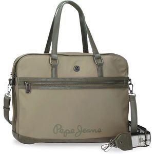 Pepe Jeans Uniszex Corin Számítógéptáska - Computer Bag Pepe Jeans Uniszex Corin Számítógéptáska - Computer Bag