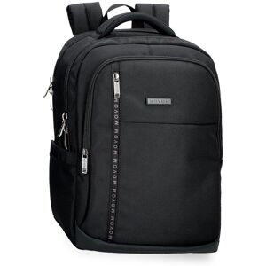 MOVOM Ryggsäck - Polyester Konstläder Laptop - Ryggsäckar MOVOM Ryggsäck - Polyester Konstläder Laptop - Ryggsäckar