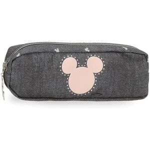 Disney Mickey Pencil Case - Casual Polyester Disney Mickey Pencil Case - Casual Polyester