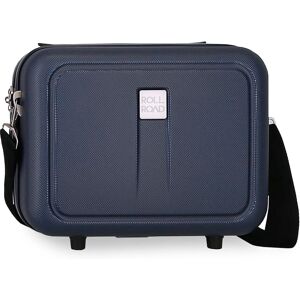 Unisex Poliéster Fürdőszertáska - Casual - 29x21x15cm Unisex Poliéster Fürdőszertáska - Casual - 29x21x15cm