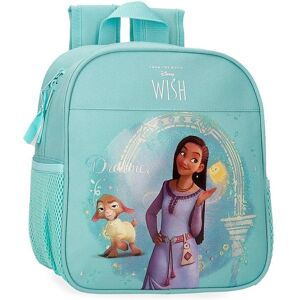 Disney Dreamer Könnyű Gyerek Hátizsák - Hátizsák Disney Dreamer Könnyű Gyerek Hátizsák - Hátizsák
