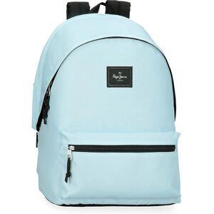 PEPE JEANS Aris Ryggsäck - Backpack PEPE JEANS Aris Ryggsäck - Backpack