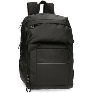 Pepe Jeans Dortmund hátizsák Szürke - Casual Hátizsák Pepe Jeans Dortmund hátizsák Szürke - Casual Hátizsák