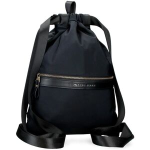 Pepe Jeans unisex Backpack - Casual Polyester Pepe Jeans unisex Backpack - Casual Polyester