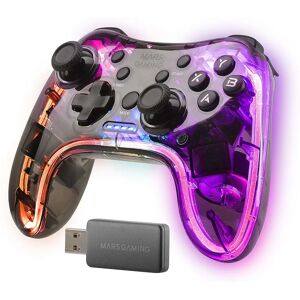 Mars Gaming MGP-24 Mars Gaming MGP-24