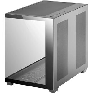 Mars Gaming MCV4 Computer Case - Custom XXL E-ATX Mars Gaming MCV4 Computer Case - Custom XXL E-ATX