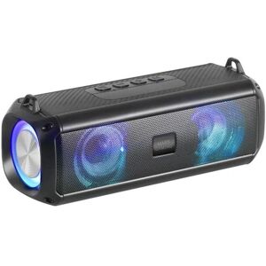 Mars Gaming MSB-XT Portable Speaker - 20W 2-in-1 Soundbar Mars Gaming MSB-XT Portable Speaker - 20W 2-in-1 Soundbar