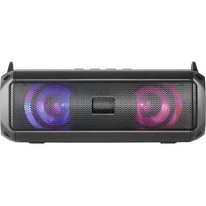 Mars Gaming MSB-XT Tragbarer Lautsprecher - 20W 2-in-1 Soundbar Mars Gaming MSB-XT Tragbarer Lautsprecher - 20W 2-in-1 Soundbar