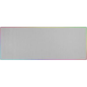 Mars Gaming MMP224 Gaming Musmatta - Vit - XXL Mars Gaming MMP224 Gaming Musmatta - Vit - XXL