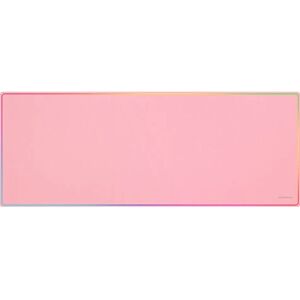 Mars Gaming MMP224 Rosa Gaming Musmatta - Musmatta Gaming Mars Gaming MMP224 Rosa Gaming Musmatta - Musmatta Gaming