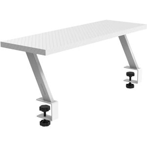 Mars Gaming MGDSW Monitor Mount - Ergonomic Stand Mars Gaming MGDSW Monitor Mount - Ergonomic Stand