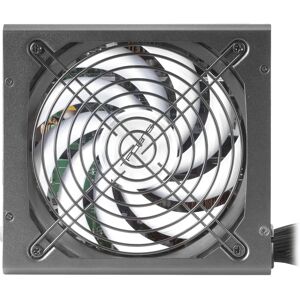 Tacens Tacens RADIX ECO X 750 Netzteil - 750W, Schwarz, 6 Jahre Garantie Tacens Tacens RADIX ECO X 750 Netzteil - 750W, Schwarz, 6 Jahre Garantie