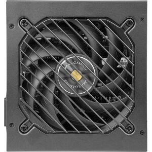 Mars Gaming MPB850SIM Fonte de alimentação - 850W, Modular, Preto Mars Gaming MPB850SIM Fonte de alimentação - 850W, Modular, Preto