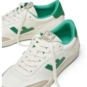 Flamingos Life - Stadion 64389 - Beige - 40 - Sneaker Flamingos Life - Stadion 64389 - Beige - 40 - Sneaker