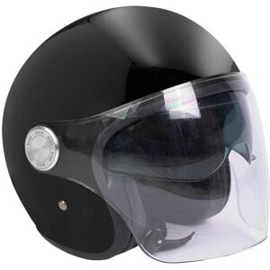 BY CITY The City Open Face Helmet - Casco BY CITY The City Open Face Helmet - Casco