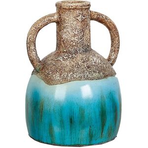 Alexandra House Living Vase - Handles - Terracotta - 20x30x20cm Alexandra House Living Vase - Handles - Terracotta - 20x30x20cm