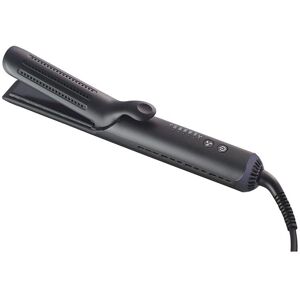 Wad Exale Straightener - Hair Straightener - 1 pc Wad Exale Straightener - Hair Straightener - 1 pc