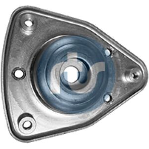 SKF 039-00185-002 - Rolka de roda SKF 039-00185-002 - Rolka de roda