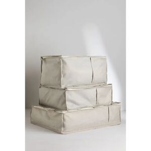 SKLUM Scatole Jamil Beige - Tipo di prodotto SKLUM Scatole Jamil Beige - Tipo di prodotto