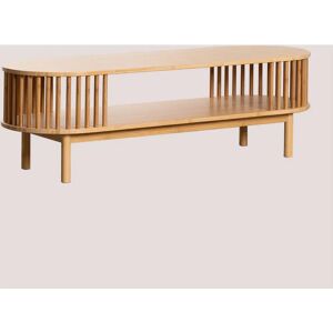 Sklum - Tavolino in Bambù - Coffee Table Sklum - Tavolino in Bambù - Coffee Table
