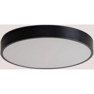 SKLUM Cosmin LED-Deckenleuchte - Verstellbar, Ø40 cm - Deckenleuchte SKLUM Cosmin LED-Deckenleuchte - Verstellbar, Ø40 cm - Deckenleuchte