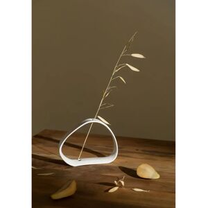 SKLUM Cleymen Keramikvase - Dekorative Keramikschale SKLUM Cleymen Keramikvase - Dekorative Keramikschale