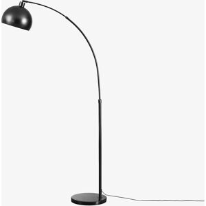 SKLUM Diala Stehlampe - Eisen und Marmor - Innenbereich SKLUM Diala Stehlampe - Eisen und Marmor - Innenbereich