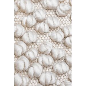 Sklum - Alfombra de Exterior - 230x160 cm - Blanco - Gardenia Sklum - Alfombra de Exterior - 230x160 cm - Blanco - Gardenia