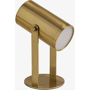 Sklum Liburt Lámpara de Mesa LED Inalámbrica - Luz de Mesa Sklum Liburt Lámpara de Mesa LED Inalámbrica - Luz de Mesa