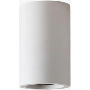 SKLUM Idalia Gips Deckenleuchte - Deckenleuchte SKLUM Idalia Gips Deckenleuchte - Deckenleuchte