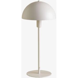 SKLUM Lampe de Table Arleth Blanc - Décoration Intérieure - Publicité SKLUM Lampe de Table Arleth Blanc - Décoration Intérieure - Publicité