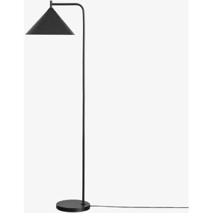 Lampe sur pied en métal Cambrea SKLUM - Usage intérieur - Publicité Lampe sur pied en métal Cambrea SKLUM - Usage intérieur - Publicité