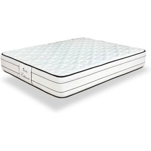 Matelas Catania Confort Double Face Mousse à Mémoire - 31cm, 90x190cm - Publicité Matelas Catania Confort Double Face Mousse à Mémoire - 31cm, 90x190cm - Publicité