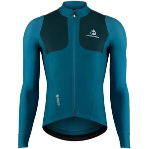 Etxeondo Teknika GORE-TEX INFINIUM - Winddichte Jacke Etxeondo Teknika GORE-TEX INFINIUM - Winddichte Jacke